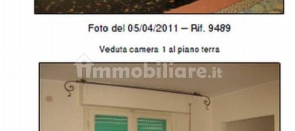 3 chambres Appartement à Castel Frentano, Italy No. 274171 11