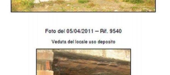 3 chambres Appartement à Castel Frentano, Italy No. 274171 19