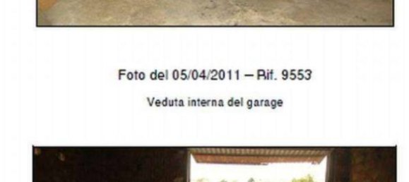 3 chambres Appartement à Castel Frentano, Italy No. 274171 17