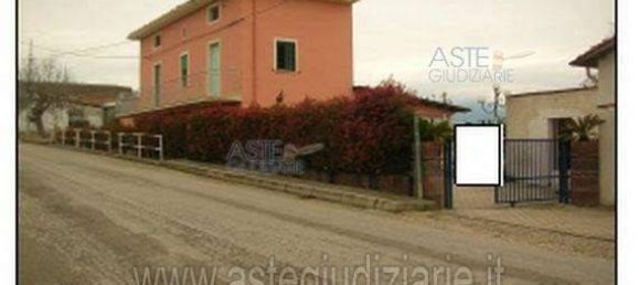 3 chambres Appartement à Castel Frentano, Italy No. 274171 12