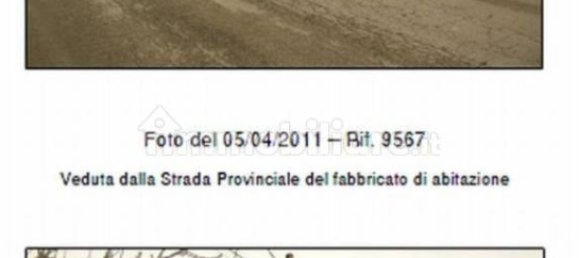 3 chambres Appartement à Castel Frentano, Italy No. 274171 7