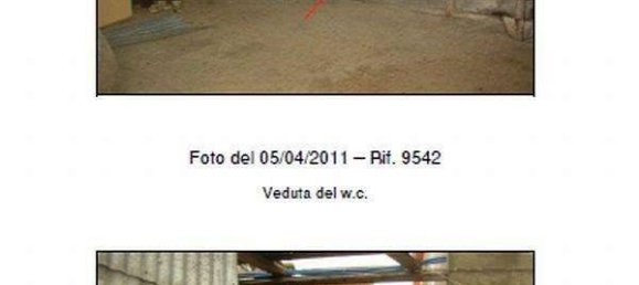 3 chambres Appartement à Castel Frentano, Italy No. 274171 20