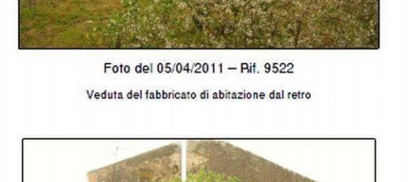 3 chambres Appartement à Castel Frentano, Italy No. 274171 13