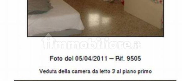 3 chambres Appartement à Castel Frentano, Italy No. 274171 10