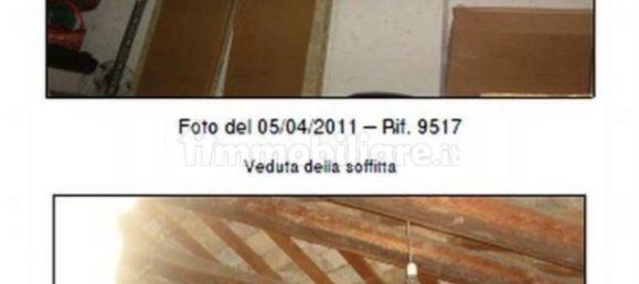 3 chambres Appartement à Castel Frentano, Italy No. 274171 5