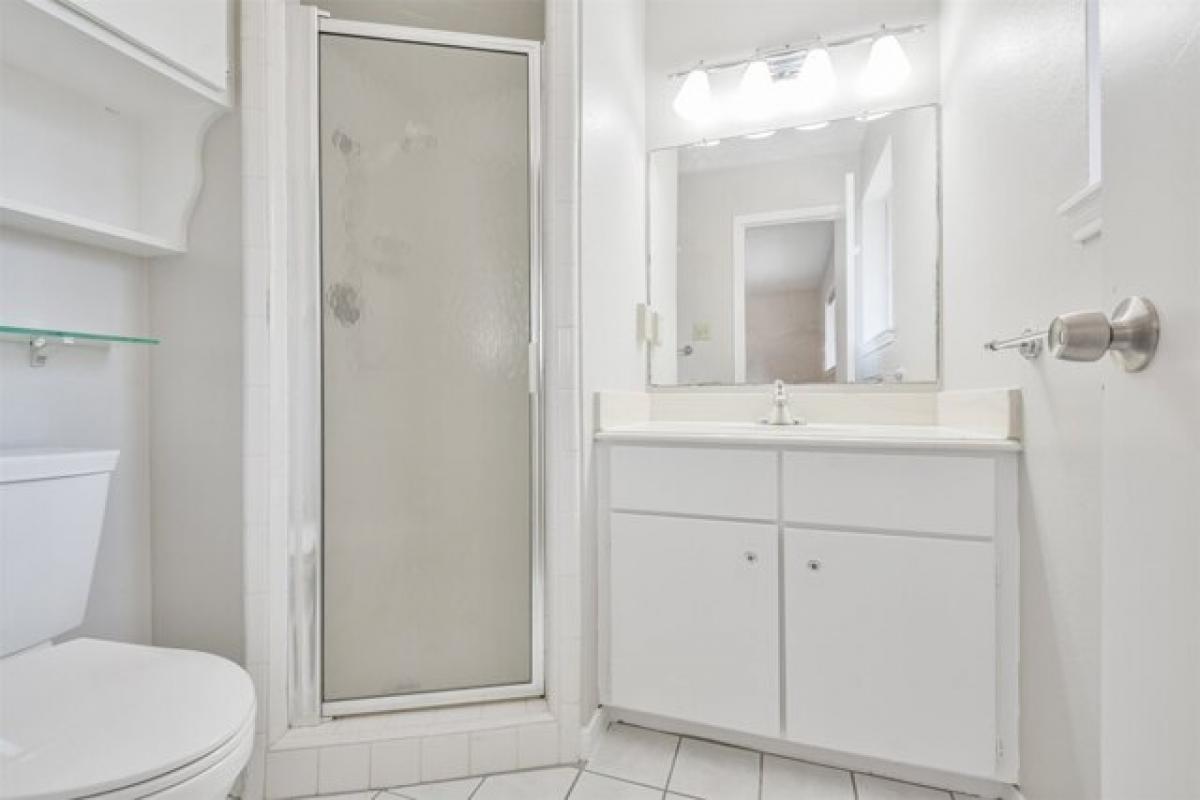 3 bedrooms House in Spring, USA No. 373710