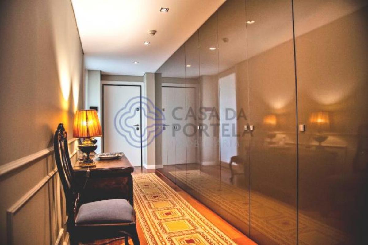 Apartamento T4 em Vila Nova de Gaia, Portugal N.º 4769