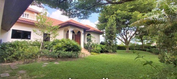 4 bedrooms Cafe / restaurant in Pattaya, Thailand No. 16054 5