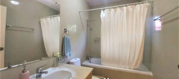 4 bedrooms Cafe / restaurant in Pattaya, Thailand No. 16054 10