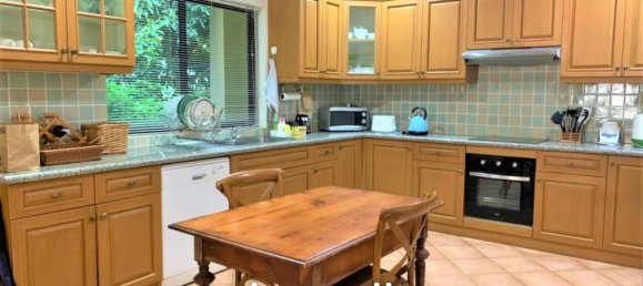 4 bedrooms Cafe / restaurant in Pattaya, Thailand No. 16054 3