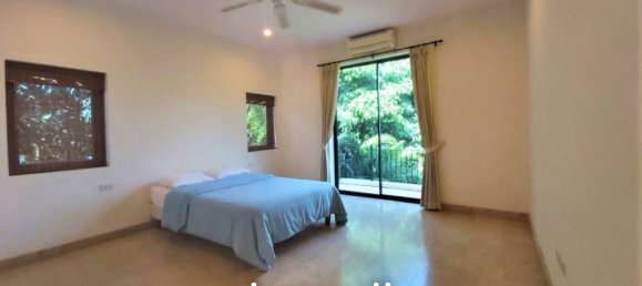 4 bedrooms Cafe / restaurant in Pattaya, Thailand No. 16054 9