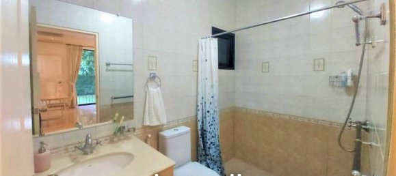 4 bedrooms Cafe / restaurant in Pattaya, Thailand No. 16054 4