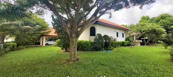 4 bedrooms Cafe / restaurant in Pattaya, Thailand No. 16054 6