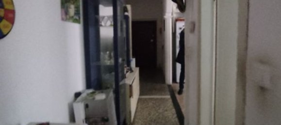 3 rooms Apartment in Monza, Italy No. 99510 10