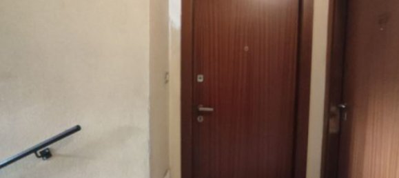 3 rooms Apartment in Monza, Italy No. 99510 6