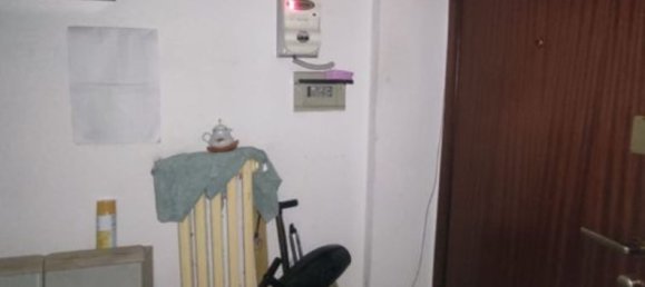 3 rooms Apartment in Monza, Italy No. 99510 19