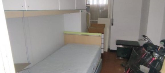 3 rooms Apartment in Monza, Italy No. 99510 4