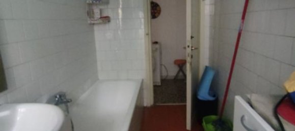 3 rooms Apartment in Monza, Italy No. 99510 23