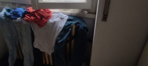 3 rooms Apartment in Monza, Italy No. 99510 9