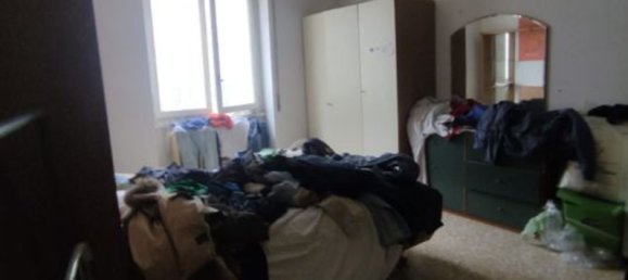 3 rooms Apartment in Monza, Italy No. 99510 8