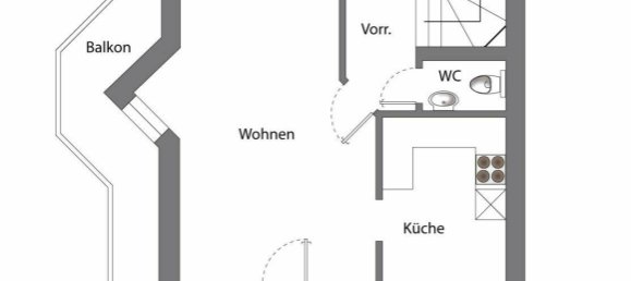 4 bedrooms Townhouse in Neukirchen am Grossvenediger, Austria No. 109612 5