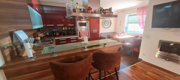 4 bedrooms Townhouse in Neukirchen am Grossvenediger, Austria No. 109612 2