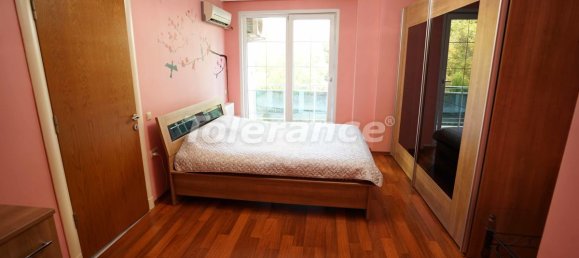 Wohnung 2+1 in Antalya, Turkey, Nr. 874 14