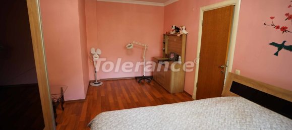 Wohnung 2+1 in Antalya, Turkey, Nr. 874 13