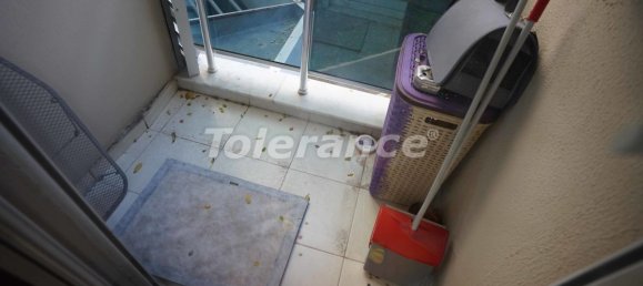 Wohnung 2+1 in Antalya, Turkey, Nr. 874 4