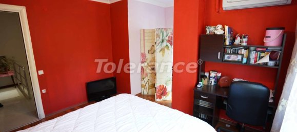 Wohnung 2+1 in Antalya, Turkey, Nr. 874 15