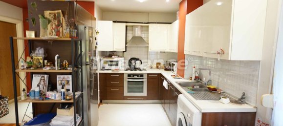 Wohnung 2+1 in Antalya, Turkey, Nr. 874 19