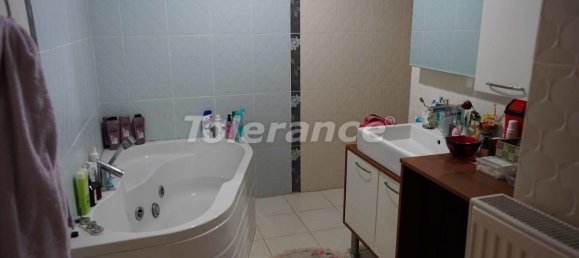 Wohnung 2+1 in Antalya, Turkey, Nr. 874 8