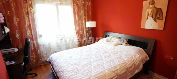 Wohnung 2+1 in Antalya, Turkey, Nr. 874 20