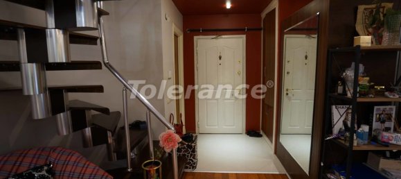 Wohnung 2+1 in Antalya, Turkey, Nr. 874 10