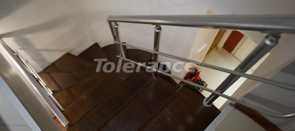 Wohnung 2+1 in Antalya, Turkey, Nr. 874 3