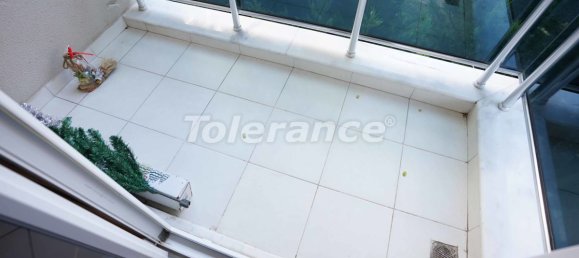 Wohnung 2+1 in Antalya, Turkey, Nr. 874 12