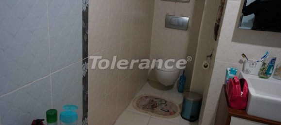 Wohnung 2+1 in Antalya, Turkey, Nr. 874 6