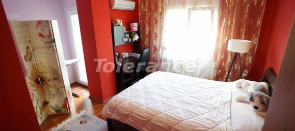 Wohnung 2+1 in Antalya, Turkey, Nr. 874 16