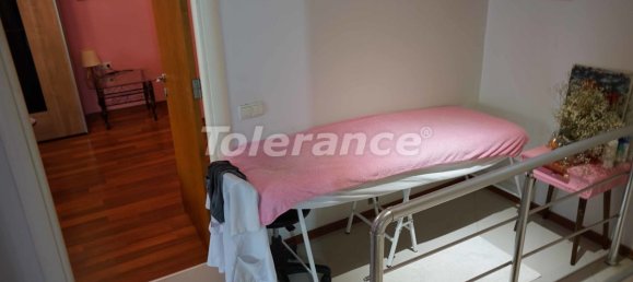 Wohnung 2+1 in Antalya, Turkey, Nr. 874 2