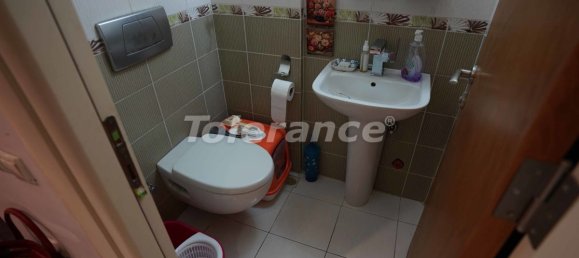 Wohnung 2+1 in Antalya, Turkey, Nr. 874 7