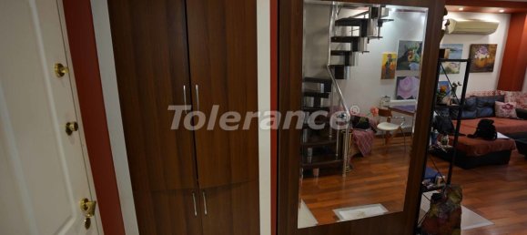 Wohnung 2+1 in Antalya, Turkey, Nr. 874 9