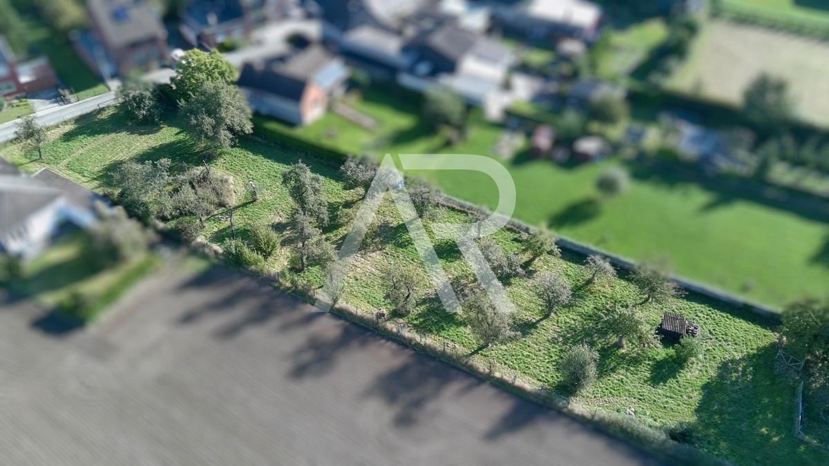 Terreno en Duren, Germany No. 329922