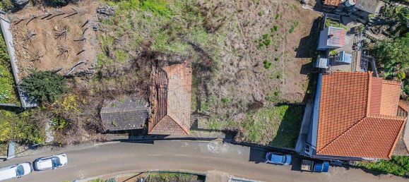 2 bedrooms House in Calheta, Portugal No. 25120 4