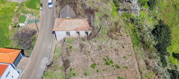 2 bedrooms House in Calheta, Portugal No. 25120 10