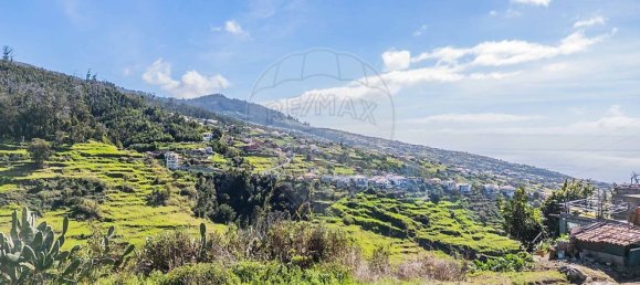 2 bedrooms House in Calheta, Portugal No. 25120 12