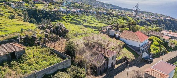 2 bedrooms House in Calheta, Portugal No. 25120 5