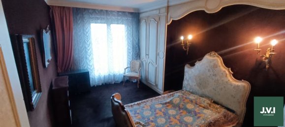 4 Schlafzimmer Wohnung in Montmorency, France, Nr. 168319 30