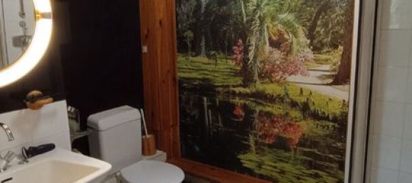 4 Schlafzimmer Wohnung in Montmorency, France, Nr. 168319 33