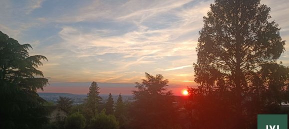 4 Schlafzimmer Wohnung in Montmorency, France, Nr. 168319 29