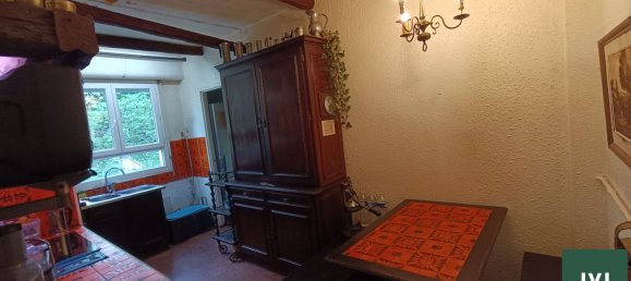 4 Schlafzimmer Wohnung in Montmorency, France, Nr. 168319 17